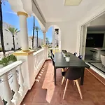 Daire 10 - A A 400m De La Mer, Quartier De Nagueles