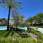 10 - A A 400m De La Mer, Quartier De Nagueles Daire *