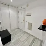 Apartment 10 - A A 400m De La Mer, Quartier De Nagueles