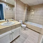 10 - A A 400m De La Mer, Quartier De Nagueles Marbella