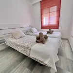 10 - A A 400m De La Mer, Quartier De Nagueles Apartment Marbella