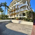 10 - A A 400m De La Mer, Quartier De Nagueles * Marbella