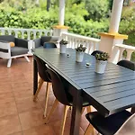 Apartamento 10 - A A 400m De La Mer, Quartier De Nagueles Marbella