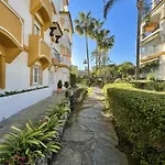 Apartamento 10 - A A 400m De La Mer, Quartier De Nagueles