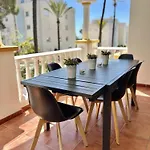 Apartman 10 - A A 400m De La Mer, Quartier De Nagueles *