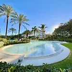 10 - A A 400m De La Mer, Quartier De Nagueles Apartman *