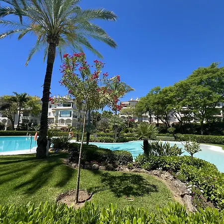 10 - A A 400m De La Mer, Quartier De Nagueles 公寓 *