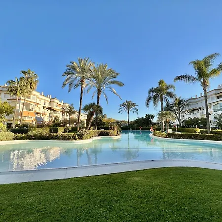 10 - A A 400m De La Mer, Quartier De Nagueles 公寓 *