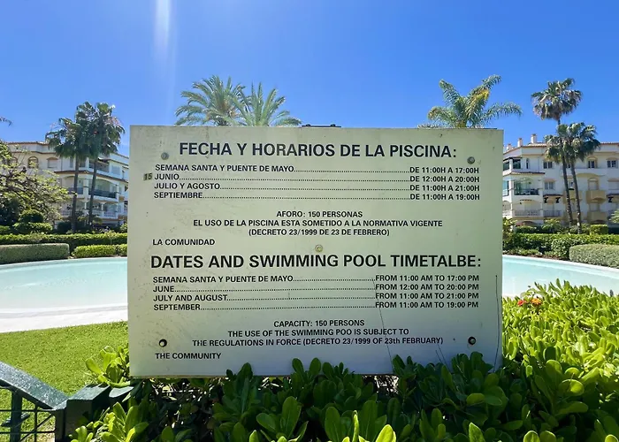 10 - A A 400m De La Mer, Quartier De Nagueles Διαμέρισμα